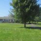 30 SE 450 Road, Clinton, MO 64735 ID:13202830