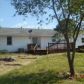 30 SE 450 Road, Clinton, MO 64735 ID:13202831