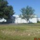 30 SE 450 Road, Clinton, MO 64735 ID:13202833