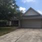 11015 Fairwood Dr, La Porte, TX 77571 ID:13218123