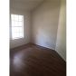 11015 Fairwood Dr, La Porte, TX 77571 ID:13218124