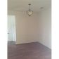 11015 Fairwood Dr, La Porte, TX 77571 ID:13218125