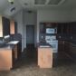 11015 Fairwood Dr, La Porte, TX 77571 ID:13218127