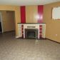 1529 N Payne Ave, Wichita, KS 67203 ID:13221337