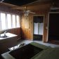 1529 N Payne Ave, Wichita, KS 67203 ID:13221338