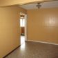 1529 N Payne Ave, Wichita, KS 67203 ID:13221340