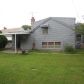 1529 N Payne Ave, Wichita, KS 67203 ID:13221341