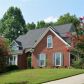 1056 Woodcroft Chase Nw, Marietta, GA 30064 ID:13229473