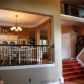 1056 Woodcroft Chase Nw, Marietta, GA 30064 ID:13229474