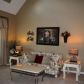 1056 Woodcroft Chase Nw, Marietta, GA 30064 ID:13229475