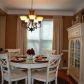 1056 Woodcroft Chase Nw, Marietta, GA 30064 ID:13229476