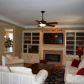 1056 Woodcroft Chase Nw, Marietta, GA 30064 ID:13229477