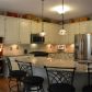 1056 Woodcroft Chase Nw, Marietta, GA 30064 ID:13229478