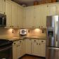 1056 Woodcroft Chase Nw, Marietta, GA 30064 ID:13229479