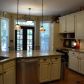 1056 Woodcroft Chase Nw, Marietta, GA 30064 ID:13229481