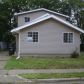 1110 E Larch Avenue, Muskegon, MI 49442 ID:13241259