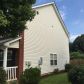 941 Winding Down Way, Grayson, GA 30017 ID:13137014