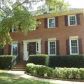 112 Jay Wood Drive, Woodstock, GA 30188 ID:13225846