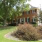 112 Jay Wood Drive, Woodstock, GA 30188 ID:13225847