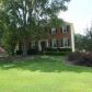 112 Jay Wood Drive, Woodstock, GA 30188 ID:13225848