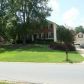 112 Jay Wood Drive, Woodstock, GA 30188 ID:13225849