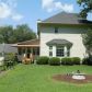 112 Jay Wood Drive, Woodstock, GA 30188 ID:13225851