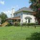 112 Jay Wood Drive, Woodstock, GA 30188 ID:13225853