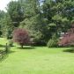 112 Jay Wood Drive, Woodstock, GA 30188 ID:13225854