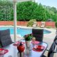 401 English Ivy Way, Woodstock, GA 30188 ID:13228149