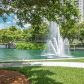 2000 TOWERSIDE TE # 404, Miami, FL 33138 ID:13223341