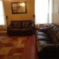 10004 Point View Drive, Jonesboro, GA 30238 ID:13184885