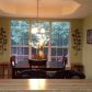 10004 Point View Drive, Jonesboro, GA 30238 ID:13184888