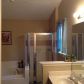 10004 Point View Drive, Jonesboro, GA 30238 ID:13184890