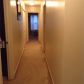 10004 Point View Drive, Jonesboro, GA 30238 ID:13184891