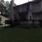 10004 Point View Drive, Jonesboro, GA 30238 ID:13184892