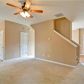 130 Whitfield Way, Woodstock, GA 30188 ID:13205837