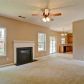 130 Whitfield Way, Woodstock, GA 30188 ID:13205839