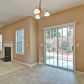 130 Whitfield Way, Woodstock, GA 30188 ID:13205840