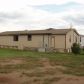 9568 E Olive Ave, Hereford, AZ 85615 ID:13210765