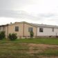 9568 E Olive Ave, Hereford, AZ 85615 ID:13210768