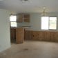 9568 E Olive Ave, Hereford, AZ 85615 ID:13210769