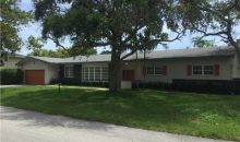 12575 SW 71 AV Miami, FL 33156