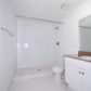 117 NW 42 AV # 905, Miami, FL 33126 ID:13167264