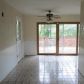 254 Fiedler Ln, Fenton, MO 63026 ID:13217000