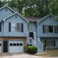 3112 Goldenrod Lane Sw, Marietta, GA 30064 ID:13209783