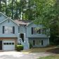 3112 Goldenrod Lane Sw, Marietta, GA 30064 ID:13209784