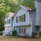 3112 Goldenrod Lane Sw, Marietta, GA 30064 ID:13209785