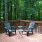 3112 Goldenrod Lane Sw, Marietta, GA 30064 ID:13209786