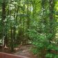 3112 Goldenrod Lane Sw, Marietta, GA 30064 ID:13209787