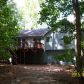 3112 Goldenrod Lane Sw, Marietta, GA 30064 ID:13209788